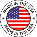 tropislim -made-in-USA