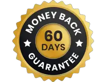 tropislim -Money-back-Guarantee